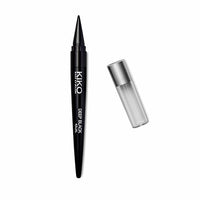 Kiko Milano KIKO Milano Deep Black Kajal