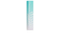 Models Own Healer - Concealer with Tea Tree - Deep Beige
