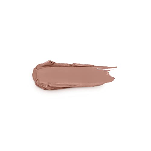 Kiko Milano KIKO Milano Unlimited Stylo 02 | Long-Lasting 10-Hour Hold Creamy Lipstick