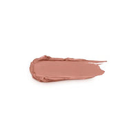 Kiko Milano KIKO Milano Unlimited Stylo 02 | Long-Lasting 10-Hour Hold Creamy Lipstick