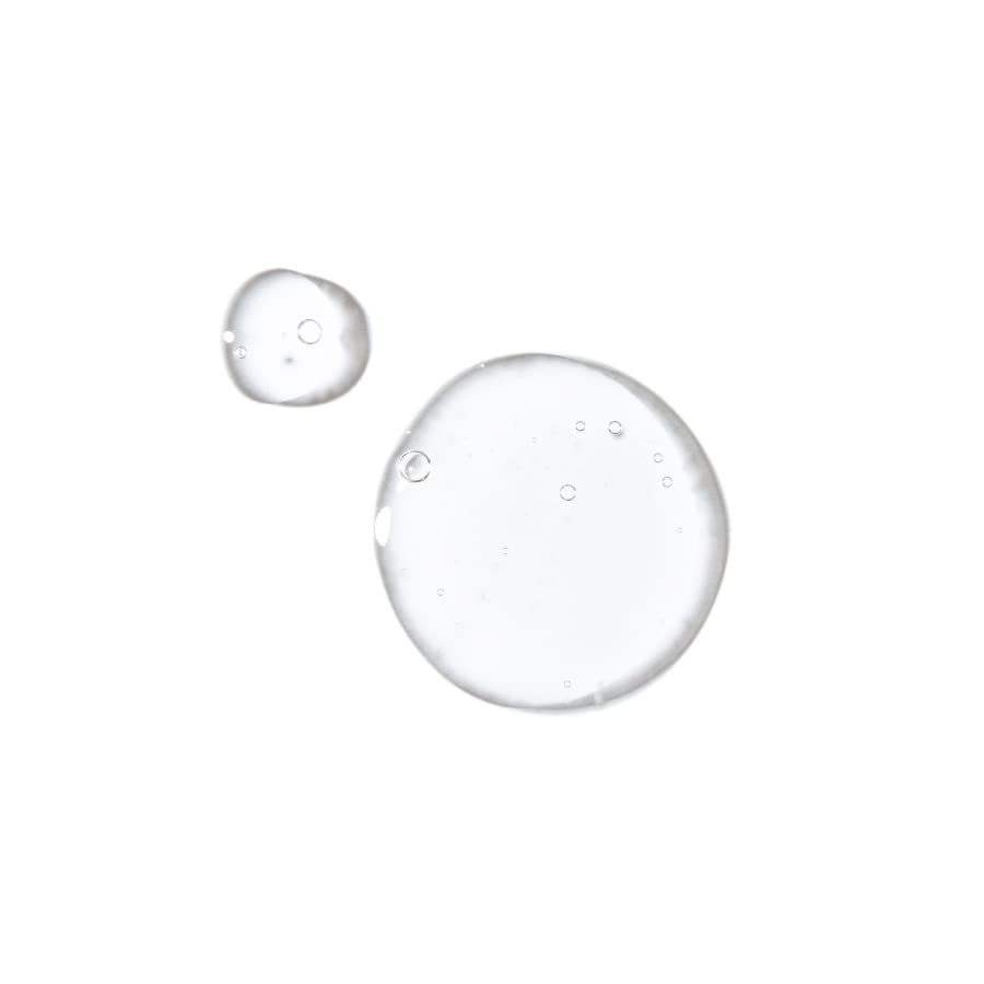 THE ORDINARY The Ordinary Multi-Peptide Lash and Brow Serum 5 ml