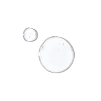 THE ORDINARY The Ordinary Multi-Peptide Lash and Brow Serum 5 ml