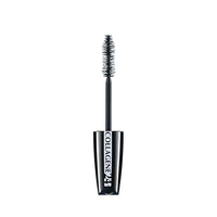 L'Oreal Paris L'Oréal Paris Mascara Mega Volume Collagen 24H Individual Lash Black
