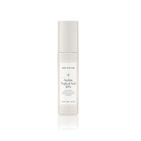 Naturium Azelaic Topical Acid 10% | Exfoliating Serum for Face, With Azelaic Topical Acid, Niacinamide & Vitamin C | 30 ml