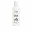 Ziaja Goat's Milk Hair Conditioner 200Ml