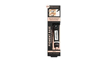 Profusion Cosmetics Pigment Base Eyeshadow Primer White