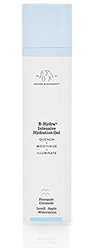 Drunk Elephant B Hydra Intensive Hydration Gel by Drunk Elephant