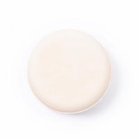 Shower Blocks Hair Blocks - Solid Shampoo Bar (85g) for all hair types: Sweet Orange & Bergamot Solid Shampoo Bars| Soap Free, Plastic Free | Plant Based | Natural | Conditioning