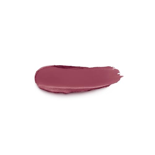 KIKO Milano Velvet Passion Matte Lipstick 344, Creamy Matte Lipstick