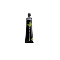 L'Oréal Professionnel Paris L'Oreal INOA Hair Colour 60ml - 4.20