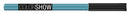 MAYBELLINE COLOR SHOW CRAYON KHOL EYELINER - 210 TURQUOISE FLASH by Maybelline