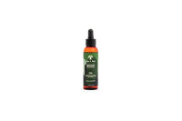 As I Am Rosemary Oil – Stimulates Growth, Soothes Dry Scalp, Reduces Breakage 2oz