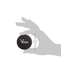 Veana Mineral Line Foundation, Caramel