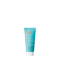 Moroccanoil Intense Hydrating Mask