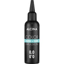 ALCINA Alcina Color Emulsion Gloss & Care 6.56 100ml