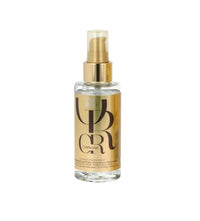 Wella Professionals WELLA Professionals Oil Reflections Smoothing Oil for Strengthened and Shiny Hair 100 ml