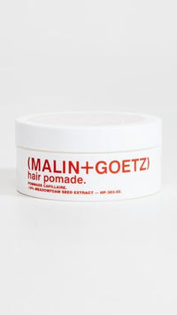MALIN+GOETZ MALIN + GOETZ Hair Pomade (57 g)