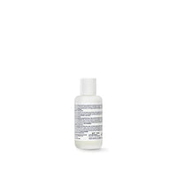 Rilastil D-Clar Micropeeling Concentrato, 100ml + 40 Dischetti Di Cotone