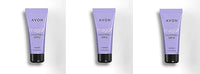 Generic 3 x Avon Magix SPF10 Smoothing Primer