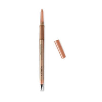 KIKO Milano Everlasting Colour Precision Lip Liner 13 | Automatic Lip Pencil