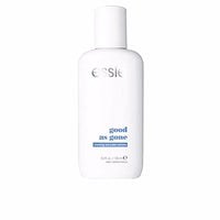 essie Nail Care, Removers, Good as Gone Remover 125 ml