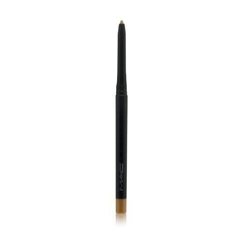 MAC Cremestick Pearl Liner New Money