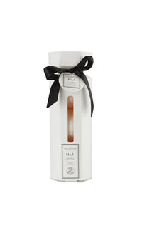 Hotel Collection No.1 Lime, Basil & Mandarin Relaxation Luxury Bath Bombs