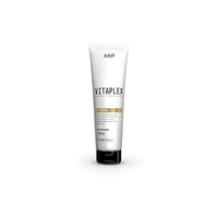 Affinage Vitaplex Shampoo 275ml