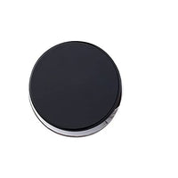 BRITAINS BEAUTY Waterproof Dipbrow Eyebrow Pomade A Sourcils In Multi Colours (Blonde)