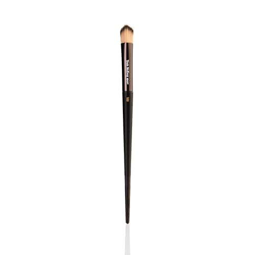 Trish McEvoy Brush 100