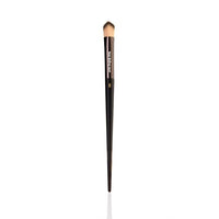 Trish McEvoy Brush 100