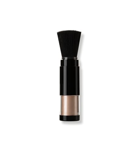 JESSICA Mii Cosmetics Shimmer & Sparkle Mineral Dust, Heavenly