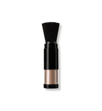 JESSICA Mii Cosmetics Shimmer & Sparkle Mineral Dust, Heavenly