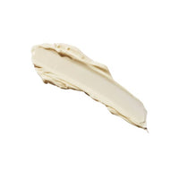 Lanolips Allover Everywhere Multi-Cream - Ultra Hydrating Body Lotion for Dry Skin, Hands, Elbows + More - Made with Lanolin, Milk + Vitamin E (85ml / 2.9oz)