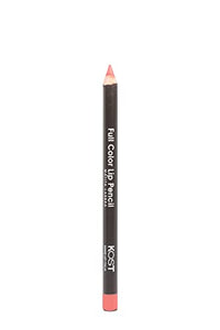Kost Full Color Lip Pencil