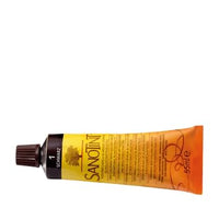 Sanotint - 4% PPD, no ammonia, Black hair dye 01