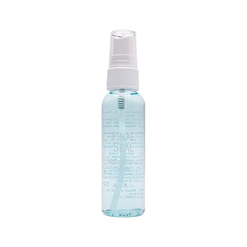 Ben nye Ben Nye Final Seal- Matte Makeup Sealer, 2 Oz