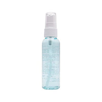 Ben nye Ben Nye Final Seal- Matte Makeup Sealer, 2 Oz