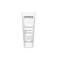 Noreva Psoriane Soothing Cream 40ml