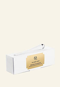 THE BODY SHOP Oil Of Life Revitalising Precision Eye Roller FOR SMOOTHER SKIN