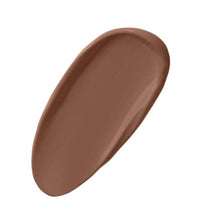 No7 Shield & Defend City Light Tinted Moisturiser - DEEP - spf15, 50ml (pack of 1)