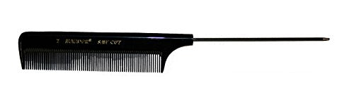 Matador Pin Tail Comb