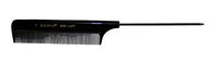 Matador Pin Tail Comb