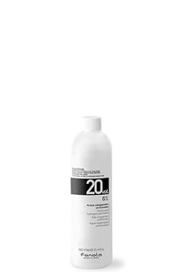 FANOLA Fanola Cream Activator 20 Vol. 6% 300 ml