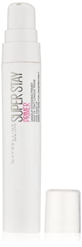 Maybelline Superstay 24H Primer