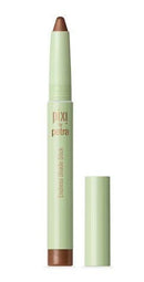 Pixi PIXI Endless Eyeshadow Shade Stick (1.5g, BronzeBlaze)