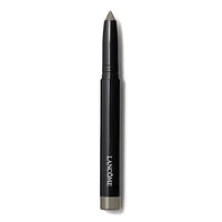 Lancôme Ombre Hypnôse Stylo, Long-Wear Waterproof Eyeshadow Stick for Precise Definition, Creamy Blendable Finish, Built-In Sharpener for Bold Metallic Eye Looks, Shade: 05 Erika F, 1.4g