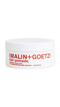 MALIN+GOETZ MALIN + GOETZ Hair Pomade (57 g)