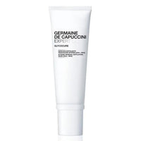 Germaine de Capuccini Expert Lab Glycocure Intense Renewal Exfoliating Mask AHA+BHA Step 1 for deeply renewed skin