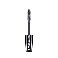 L'OREAL PARIS L'Oreal Paris Mega Volume 24H Collagen Mascara, Extra Black